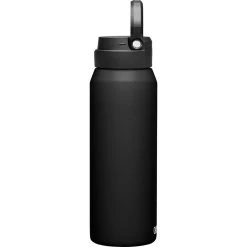 Camelbak Fit Cap 32oz Vacuum Insulated Stainless Steel Bottle