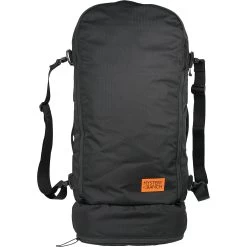 Mystery Ranch Mission Stuffel 60L Bag 10 Mystery Ranch Mission Stuffel 60L Bag -Outdoor Sports Shop BLA D2 18