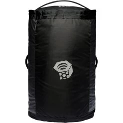 Mountain Hardwear Camp 4 65L Duffel Bag