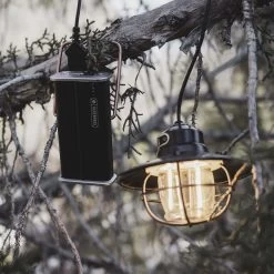 Barebones Power Bank - 5000 MAh 5 Barebones Power Bank - 5000 MAh -Outdoor Sports Shop BLA D2 21