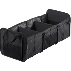 Dakine Gear Organizer -Outdoor Sports Shop BLA D2 24