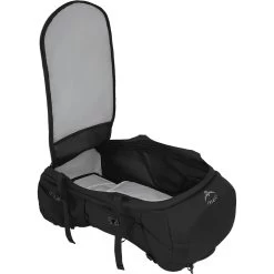 Farpoint Trek 55L Travel Pack 22 Farpoint Trek 55L Travel Pack -Outdoor Sports Shop BLA D2 25