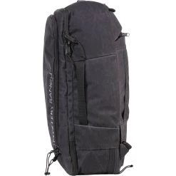 Mystery Ranch Mission Rover 30L Pack 7 Mystery Ranch Mission Rover 30L Pack -Outdoor Sports Shop BLA D2 26