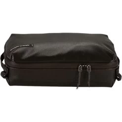 Eagle Creek Pack-It Gear Cube -Outdoor Sports Shop BLA D2 27