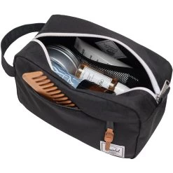 Chapter 5L Travel Kit 15 Chapter 5L Travel Kit -Outdoor Sports Shop BLA D2 28