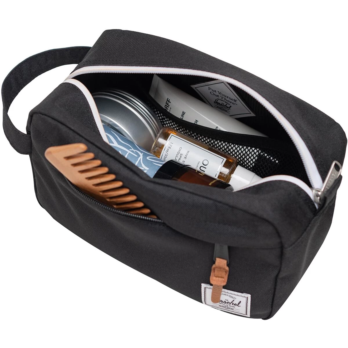 Chapter 5L Travel Kit 6 Chapter 5L Travel Kit - Image 6