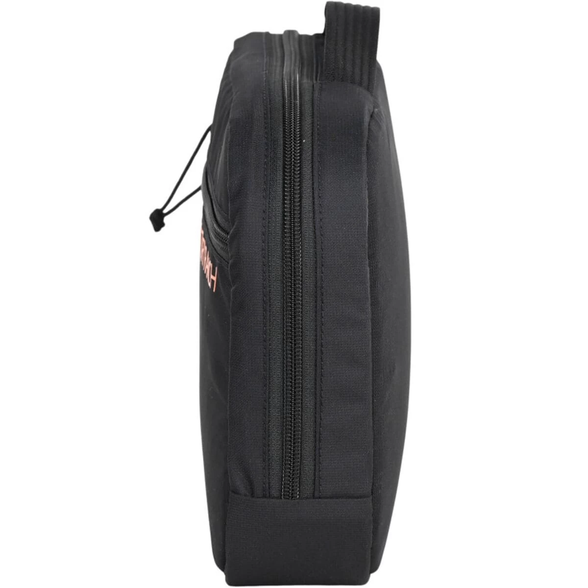 Mystery Ranch Mission Control - Large 2 Mystery Ranch Mission Control - Large - Image 2