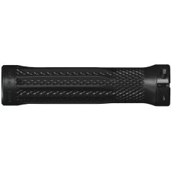 OneUp Components Grips -Outdoor Sports Shop BLA D2 32