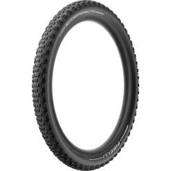 Pirelli Scorpion 29in Enduro R Tubeless Tire -Outdoor Sports Shop BLA D2 34