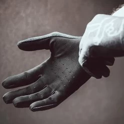 Chromag Habit Glove 5 Chromag Habit Glove -Outdoor Sports Shop BLA D2 36