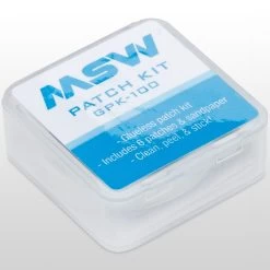 MSW Tool Hugger Kit -Outdoor Sports Shop BLA D2 38