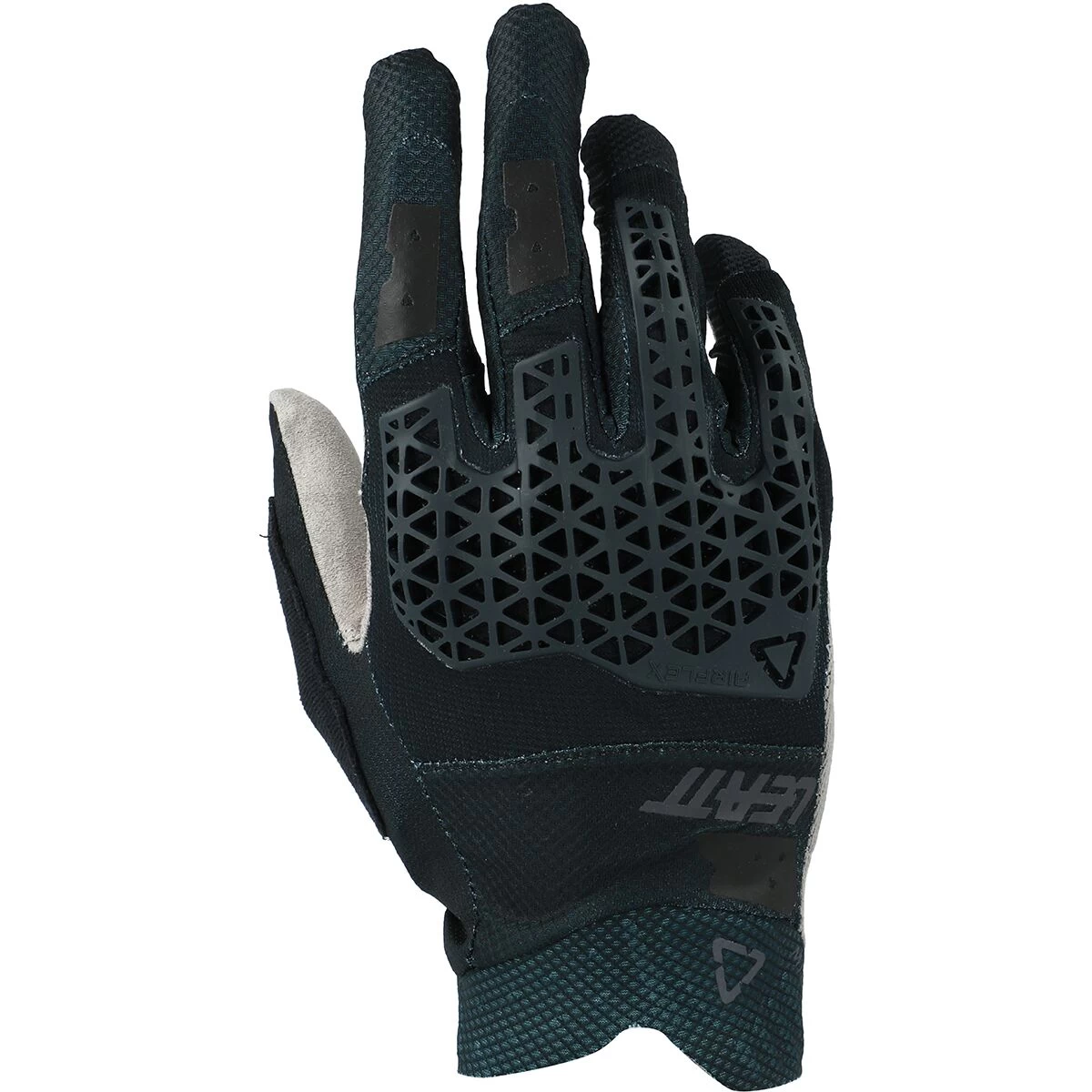 LEATT MTB 4.0 Lite Glove - Men's 3 LEATT MTB 4.0 Lite Glove - Men's - Image 3