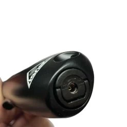 Refillable Lighter 5 Refillable Lighter -Outdoor Sports Shop BLA D2 4