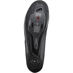 Shimano RC702 Cycling Shoe - Men's -Outdoor Sports Shop BLA D2 40