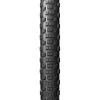 Pirelli Scorpion 29in Trail R Tubeless Tire