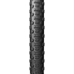 Pirelli Scorpion 29in Trail R Tubeless Tire