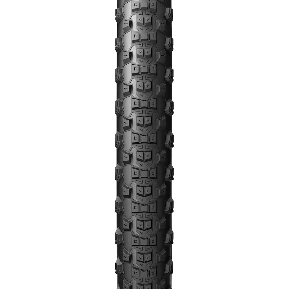 Pirelli Scorpion 29in Trail R Tubeless Tire 1 Pirelli Scorpion 29in Trail R Tubeless Tire