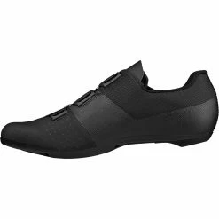 Tempo Overcurve R4 Cycling Shoe 12 Tempo Overcurve R4 Cycling Shoe -Outdoor Sports Shop BLA D2 45