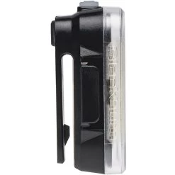 Blackburn Grid Front Light 15 Blackburn Grid Front Light -Outdoor Sports Shop BLA D2 46