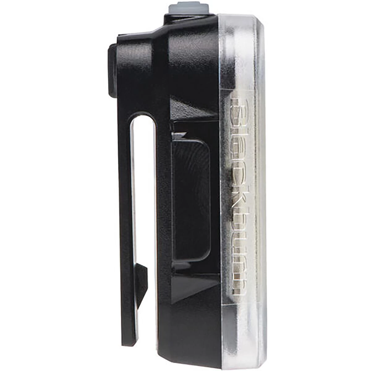 Blackburn Grid Front Light 7 Blackburn Grid Front Light - Image 7