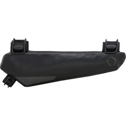 ROSWHEEL Road 2L Frame Bag -Outdoor Sports Shop BLA D2 48
