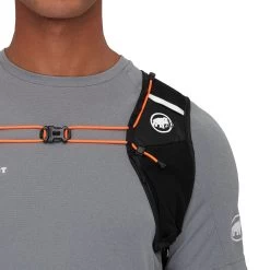 Mammut Aenergy 18L Daypack 22 Mammut Aenergy 18L Daypack -Outdoor Sports Shop BLA D2 49