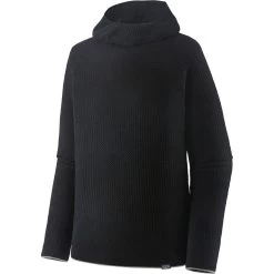 Patagonia Capilene Air Hoodie - Men's 9 Patagonia Capilene Air Hoodie - Men's -Outdoor Sports Shop BLA D2 52