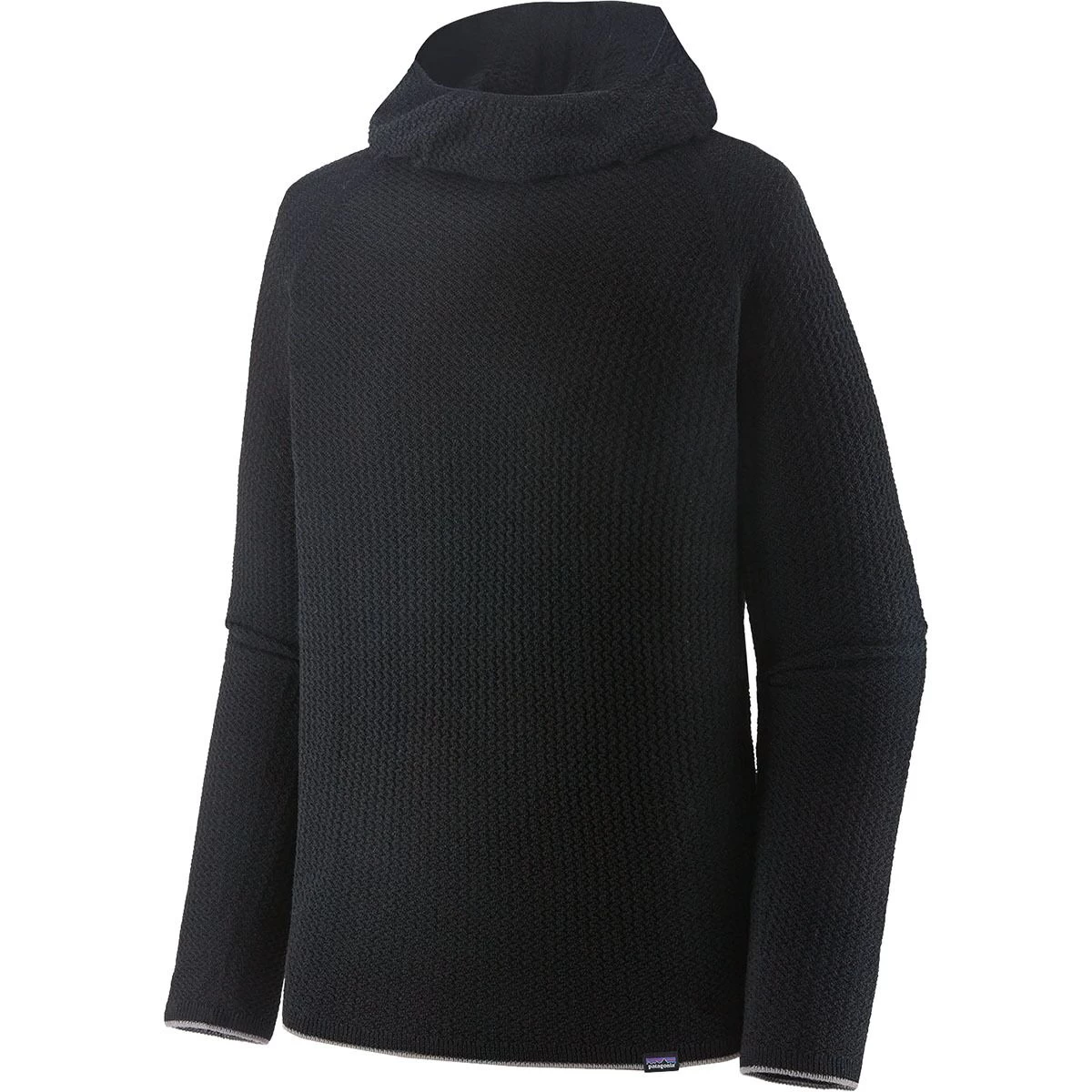 Patagonia Capilene Air Hoodie - Men's 3 Patagonia Capilene Air Hoodie - Men's - Image 3