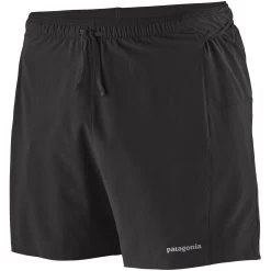 Patagonia Strider Pro 5in Short - Men's 20 Patagonia Strider Pro 5in Short - Men's -Outdoor Sports Shop BLA D2 53