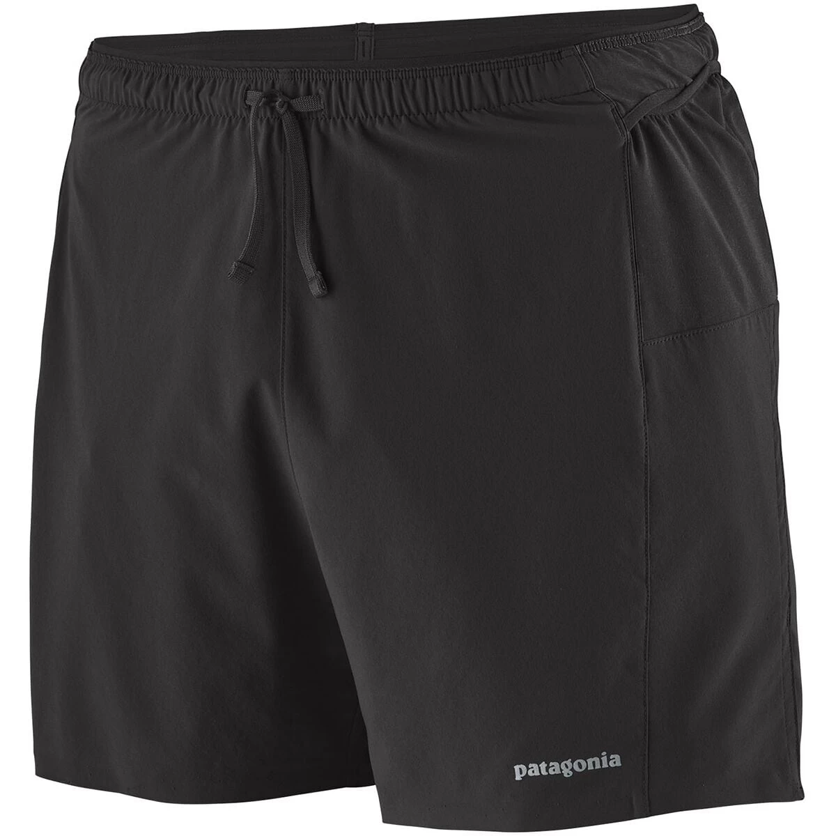Patagonia Strider Pro 5in Short - Men's 10 Patagonia Strider Pro 5in Short - Men's - Image 10