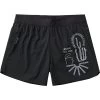 Alta 5in Short - Men's