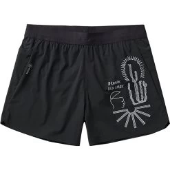 Alta 5in Short - Men's