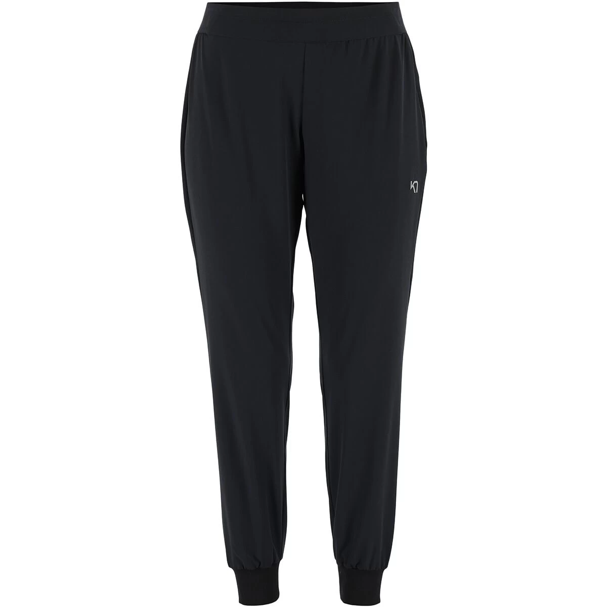 Kari Traa Nora 2.0 Pant - Women's 4 Kari Traa Nora 2.0 Pant - Women's - Image 4