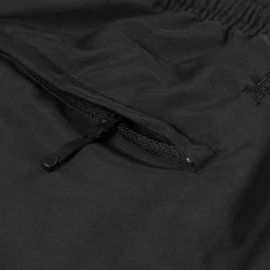 Goldwin Nylon Short 5 - Men's -Outdoor Sports Shop BLA D2 61