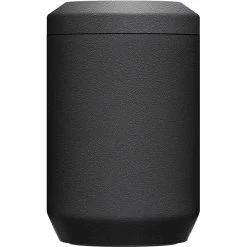 Camelbak Horizon 12oz Can Cooler Mug -Outdoor Sports Shop BLA D2 7