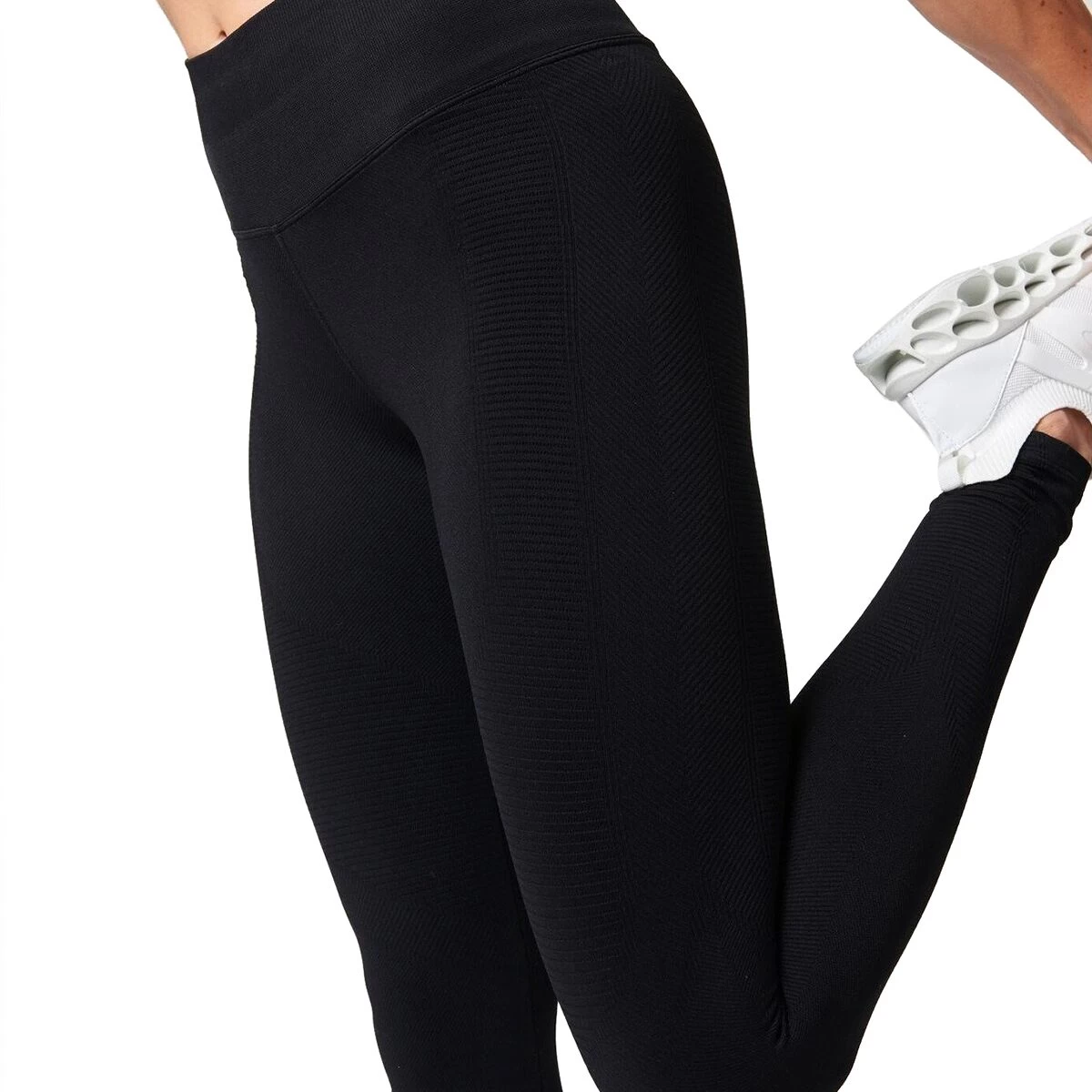 One By One Legging - Women's 2 One By One Legging - Women's - Image 2