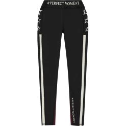 Stripes Stars Legging - Women's 6 Stripes Stars Legging - Women's -Outdoor Sports Shop BLA D2 74