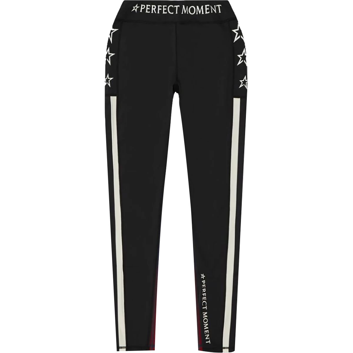 Stripes Stars Legging - Women's 3 Stripes Stars Legging - Women's - Image 3