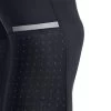 GOREWEAR Impulse 3/4 Tight - Men's
