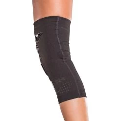 Trizone Knee Brace -Outdoor Sports Shop BLA D2 79