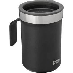 Primus Koppen 0.3L Mug -Outdoor Sports Shop BLA D2 8