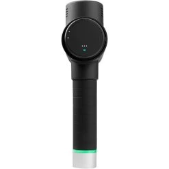 Hyperice Hypervolt 2 Pro Bluetooth Percussion Massage Device -Outdoor Sports Shop BLA D2 81