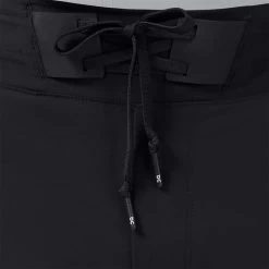 On Running Hybrid Short - Men's 12 On Running Hybrid Short - Men's -Outdoor Sports Shop BLA D2 84