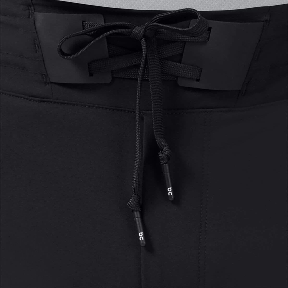 On Running Hybrid Short - Men's 3 On Running Hybrid Short - Men's - Image 3