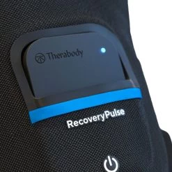 Therabody RecoveryPulse Calf 7 Therabody RecoveryPulse Calf -Outdoor Sports Shop BLA D2 86