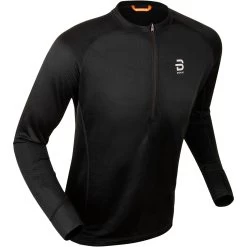 Coverage Long-Sleeve Shirt - Men's -Outdoor Sports Shop BLA D2 90