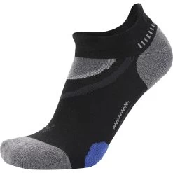 Balega UltraGlide Ultralight Running Sock 14 Balega UltraGlide Ultralight Running Sock -Outdoor Sports Shop BLA D2 91