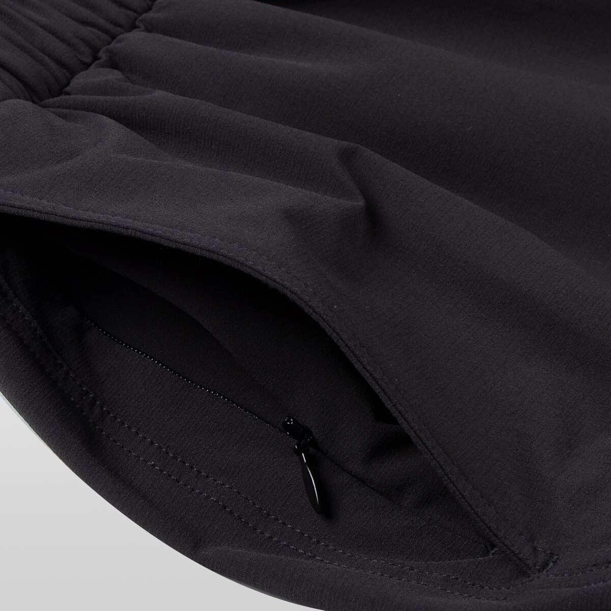 All Over 7.5in Lined Short - Men's 2 All Over 7.5in Lined Short - Men's - Image 2