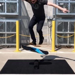 Core 32 Balance Board 5 Core 32 Balance Board -Outdoor Sports Shop BLA D2 93