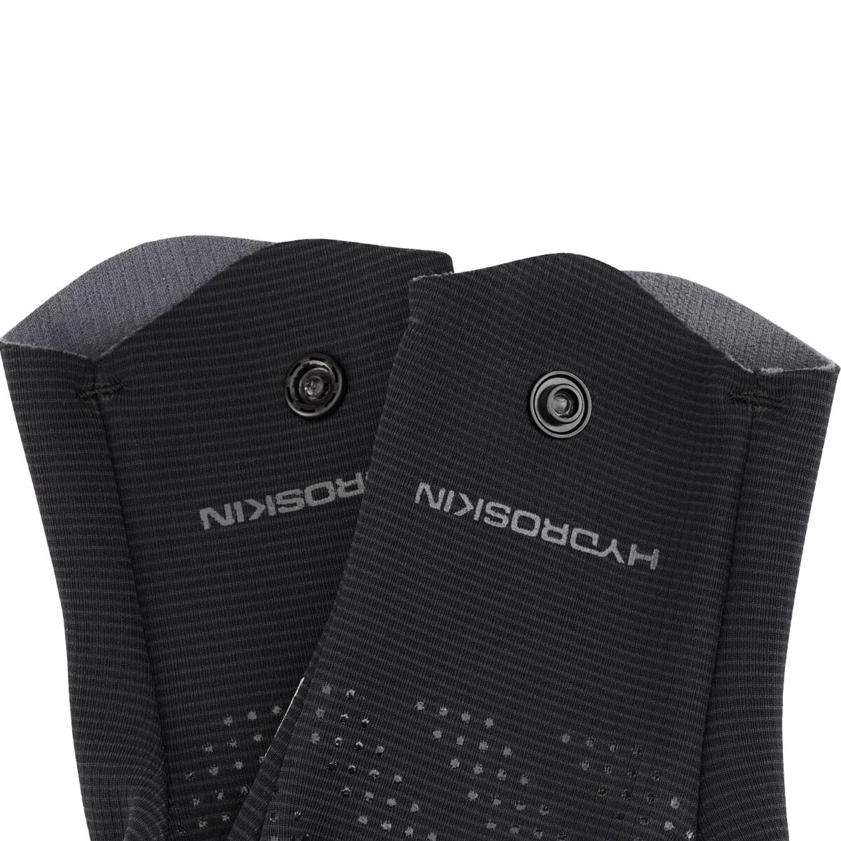 NRS Hydroskin Glove - Men's 4 NRS Hydroskin Glove - Men's - Image 4